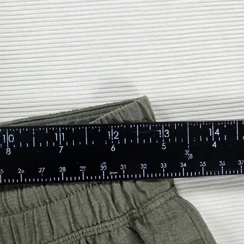 lululemon athletica pre loved